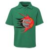 JB's Kids 210 Polo Thumbnail