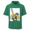 JB's Kids 210 Polo Thumbnail