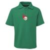 JB's Kids 210 Polo Thumbnail
