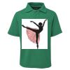 JB's Kids 210 Polo Thumbnail