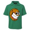 JB's Kids 210 Polo Thumbnail