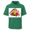 JB's Kids 210 Polo Thumbnail