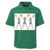 JB's Kids 210 Polo Thumbnail