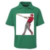 JB's Kids 210 Polo Thumbnail