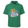 JB's Kids 210 Polo Thumbnail