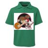 JB's Kids 210 Polo Thumbnail