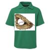 JB's Kids 210 Polo Thumbnail