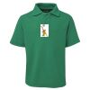 JB's Kids 210 Polo Thumbnail