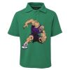 JB's Kids 210 Polo Thumbnail