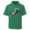 JB's Kids 210 Polo Thumbnail