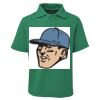 JB's Kids 210 Polo Thumbnail