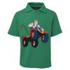 JB's Kids 210 Polo Thumbnail