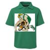 JB's Kids 210 Polo Thumbnail