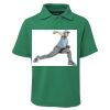 JB's Kids 210 Polo Thumbnail