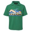 JB's Kids 210 Polo Thumbnail