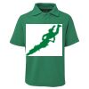 JB's Kids 210 Polo Thumbnail