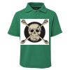 JB's Kids 210 Polo Thumbnail
