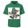 JB's Kids 210 Polo Thumbnail