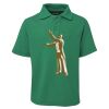 JB's Kids 210 Polo Thumbnail