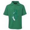 JB's Kids 210 Polo Thumbnail