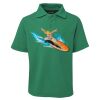 JB's Kids 210 Polo Thumbnail