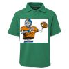 JB's Kids 210 Polo Thumbnail