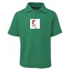 JB's Kids 210 Polo Thumbnail
