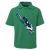 JB's Kids 210 Polo Thumbnail