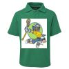 JB's Kids 210 Polo Thumbnail