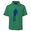JB's Kids 210 Polo Thumbnail