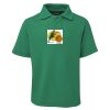 JB's Kids 210 Polo Thumbnail