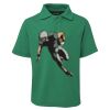 JB's Kids 210 Polo Thumbnail