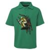 JB's Kids 210 Polo Thumbnail