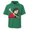 JB's Kids 210 Polo Thumbnail