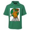 JB's Kids 210 Polo Thumbnail