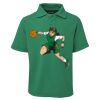 JB's Kids 210 Polo Thumbnail