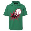 JB's Kids 210 Polo Thumbnail
