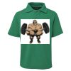 JB's Kids 210 Polo Thumbnail