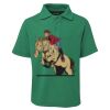 JB's Kids 210 Polo Thumbnail