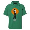 JB's Kids 210 Polo Thumbnail