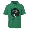 JB's Kids 210 Polo Thumbnail
