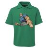 JB's Kids 210 Polo Thumbnail