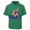 JB's Kids 210 Polo Thumbnail