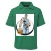 JB's Kids 210 Polo Thumbnail