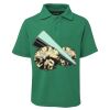 JB's Kids 210 Polo Thumbnail