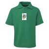 JB's Kids 210 Polo Thumbnail