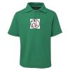 JB's Kids 210 Polo Thumbnail
