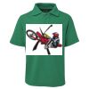 JB's Kids 210 Polo Thumbnail
