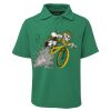 JB's Kids 210 Polo Thumbnail