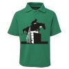 JB's Kids 210 Polo Thumbnail